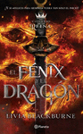 EL FENIX Y EL DRAGON