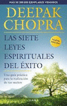LAS SIETE LEYES ESPIRITUALES DEL �XITO