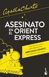 ASESINATO EN EL ORIENT EXPRESS TD