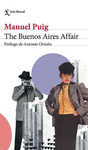 THE BUENOS AIRES AFFAIR