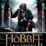 EL HOBBIT (EDIC. PELICULA) TD