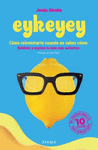EYKEYEY: COMO REINVENTARTE CUANDO NO SABES COMO