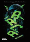 EL ARCA