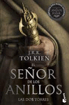 EL SEOR DE LOS ANILLOS 2