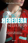 HEREDERA EN CEDA ROJA