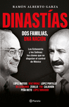 DINASTIAS DOS FAMILIAS UNA NACION