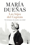 LAS HIJAS DEL CAPITAN