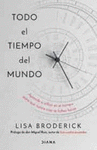 TODO EL TIEMPO DEL MUNDO