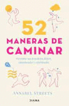 52 MANERAS DE CAMINAR