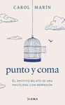 PUNTO Y COMA