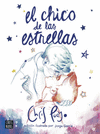 EL CHICO DE LAS ESTRELLAS.EDIC