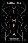 OLIMPIA