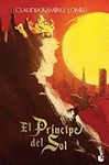 EL PRINCIPE DEL SOL