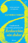 CUADERNO DE EJERCICIOS PRACTICOS DE REDACCION SIN