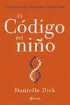 EL CODIGO DEL NI�O