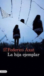 LA HIJA EJEMPLAR