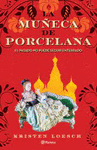 LA MU�ECA DE PORCELANA