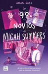 99 NOVIOS DE MICAH SUMMERS