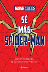 SE MAS SPIDER-MAN