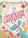 LA SIRENITA