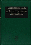 PRACTICA FORENSE MERCANTIL