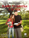 PLANEA TU CARRERA Y TU VIDA