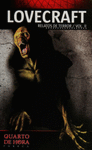 LOVECRAFT RELATOS DE TERROR 2