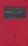 DERECHO INTERNACIONAL PUBLICO C/CD