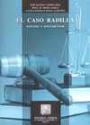 CASO RADILLA ESTUDIO Y DOCUMENTOS EL