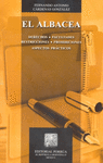 ALBACEA EL