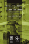 DOGMATICA PENAL Y TEORIA DEL DELITO CRITICA Y METODO