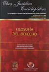 FILOSOFIA DEL DERECHO