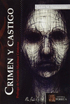 CRIMEN Y CASTIGO