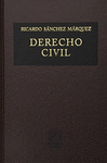 DERECHO CIVIL PARTE GENERAL PERSONAS Y FAMILIAS