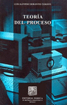 TEORIA DEL PROCESO