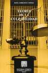 TEORIA DE LA CULPABILIDAD