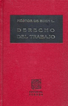 DERECHO DEL TRABAJO 2