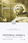 OBRAS COMPLETAS (SC228)