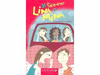 POR SIEMPRE LINA Y MINA