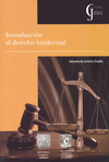 INTRODUCCION AL DERECHO INTELECTUAL