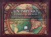 UN IMPERIO VENIDO A MENOS