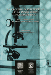 PROPIEDAD INTELECTUAL Y LA INNOVACION FARMACEUTICA LA