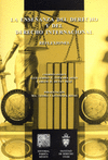 ENSE#ANZA DEL DERECHO Y DEL DERECHO INTERNACIONAL