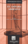 AMPARO ADHESIVO EL