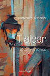 TLALPAN LUGAR HISTORICO