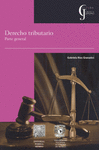 DERECHO TRIBUTARIO PARTE GENERAL