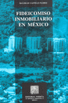 FIDEICOMISO INMOBILIARIO EN MEXICO