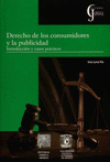 DERECHO DE LOS CONSUMIDORES Y LA PUBLICIDAD LUNA PLA