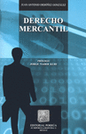 DERECHO MERCANTIL