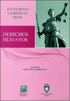 DERECHOS HUMANOS